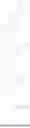 Fig. 1069 - ORGANIC LIGHT EMITTING DEVICE