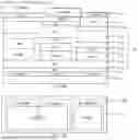 Fig. 08 - DISPLAY PANEL