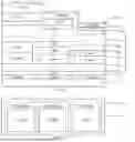 Fig. 09 - DISPLAY PANEL