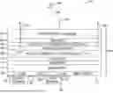 Fig. 01 - Electronic Devices With Light Sensors And Displays