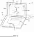 Fig. 02 - Electronic Devices With Light Sensors And Displays