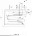 Fig. 06 - Electronic Devices With Light Sensors And Displays