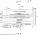 Fig. 08 - Electronic Devices With Light Sensors And Displays
