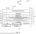 Fig. 09 - Electronic Devices With Light Sensors And Displays