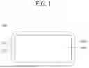 Fig. 02 - TRANSPARENT DISPLAY DEVICE
