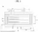 Fig. 04 - TRANSPARENT DISPLAY DEVICE