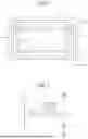 Fig. 05 - TRANSPARENT DISPLAY DEVICE