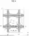 Fig. 06 - TRANSPARENT DISPLAY DEVICE