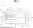 Fig. 08 - TRANSPARENT DISPLAY DEVICE