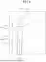 Fig. 09 - TRANSPARENT DISPLAY DEVICE