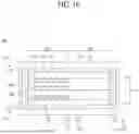 Fig. 10 - TRANSPARENT DISPLAY DEVICE