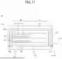 Fig. 11 - TRANSPARENT DISPLAY DEVICE