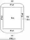 Fig. 04 - DISPLAY SUBSTRATE AND DISPLAY APPARATUS