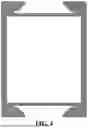 Fig. 05 - DISPLAY SUBSTRATE AND DISPLAY APPARATUS