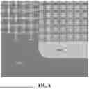 Fig. 10 - DISPLAY SUBSTRATE AND DISPLAY APPARATUS