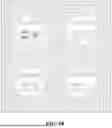 Fig. 15 - DISPLAY SUBSTRATE AND DISPLAY APPARATUS