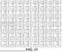 Fig. 24 - DISPLAY SUBSTRATE AND DISPLAY APPARATUS