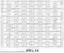 Fig. 25 - DISPLAY SUBSTRATE AND DISPLAY APPARATUS