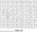 Fig. 26 - DISPLAY SUBSTRATE AND DISPLAY APPARATUS