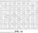 Fig. 27 - DISPLAY SUBSTRATE AND DISPLAY APPARATUS