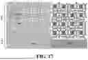 Fig. 28 - DISPLAY SUBSTRATE AND DISPLAY APPARATUS