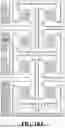 Fig. 29 - DISPLAY SUBSTRATE AND DISPLAY APPARATUS