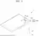 Fig. 02 - DISPLAY APPARATUS