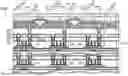 Fig. 01 - DISPLAY APPARATUS AND ELECTRONIC DEVICE