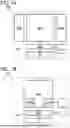 Fig. 02 - DISPLAY APPARATUS AND ELECTRONIC DEVICE