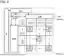 Fig. 06 - DISPLAY APPARATUS AND ELECTRONIC DEVICE