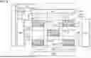 Fig. 07 - DISPLAY APPARATUS AND ELECTRONIC DEVICE