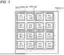 Fig. 08 - DISPLAY APPARATUS AND ELECTRONIC DEVICE