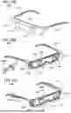Fig. 43 - DISPLAY APPARATUS AND ELECTRONIC DEVICE