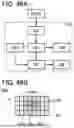 Fig. 49 - DISPLAY APPARATUS AND ELECTRONIC DEVICE
