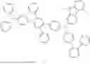 Fig. 197 - LIGHT-EMITTING DEVICE INCLUDING AMINE-CONTAINING COMPOUND, ELECTRONIC APPARATUS INCLUDING THE LIGHT-EMITTING DEVICE, AND THE AMINE-CONTAINING COMPOUND