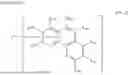 Fig. 355 - AROMATIC HETEROCYCLIC DERIVATIVE, MATERIAL FOR ORGANIC ELECTROLUMINESCENT ELEMENT, AND ORGANIC ELECTROLUMINESCENT ELEMENT