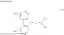 Fig. 367 - AROMATIC HETEROCYCLIC DERIVATIVE, MATERIAL FOR ORGANIC ELECTROLUMINESCENT ELEMENT, AND ORGANIC ELECTROLUMINESCENT ELEMENT