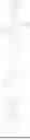 Fig. 489 - ORGANIC LIGHT EMITTING DEVICE