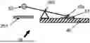 Fig. 01 - Controllable Topological Qubit Entanglement