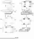 Fig. 09 - Controllable Topological Qubit Entanglement