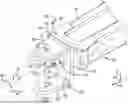 Fig. 01 - AGRICULTURAL IMPLEMENT HITCHES WITH ROTATIONAL MOTION