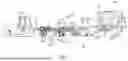 Fig. 02 - AGRICULTURAL IMPLEMENT HITCHES WITH ROTATIONAL MOTION