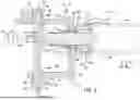 Fig. 07 - AGRICULTURAL IMPLEMENT HITCHES WITH ROTATIONAL MOTION