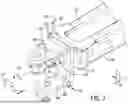 Fig. 08 - AGRICULTURAL IMPLEMENT HITCHES WITH ROTATIONAL MOTION