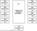 Fig. 01 - FIELD MONITORING AND DATA COLLECTION SYSTEMS AND METHODS FOR A PRECISION AGRICULTURE SYSTEM