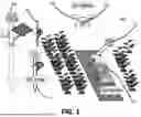 Fig. 02 - FIELD MONITORING AND DATA COLLECTION SYSTEMS AND METHODS FOR A PRECISION AGRICULTURE SYSTEM