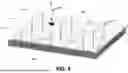 Fig. 04 - FIELD MONITORING AND DATA COLLECTION SYSTEMS AND METHODS FOR A PRECISION AGRICULTURE SYSTEM