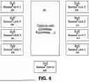 Fig. 05 - FIELD MONITORING AND DATA COLLECTION SYSTEMS AND METHODS FOR A PRECISION AGRICULTURE SYSTEM
