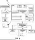Fig. 06 - FIELD MONITORING AND DATA COLLECTION SYSTEMS AND METHODS FOR A PRECISION AGRICULTURE SYSTEM