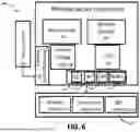 Fig. 07 - FIELD MONITORING AND DATA COLLECTION SYSTEMS AND METHODS FOR A PRECISION AGRICULTURE SYSTEM